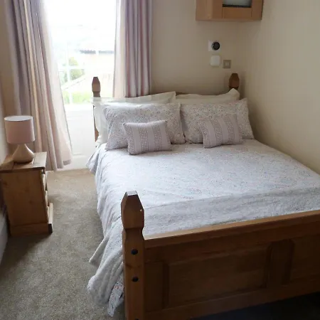 Carr View Hall Apt 4 Grade Ii Listed Sleights